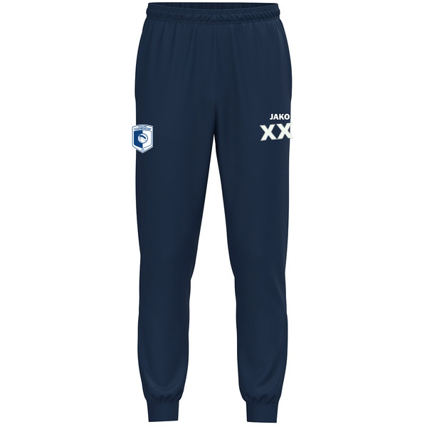 KinderPolyesterhose One 