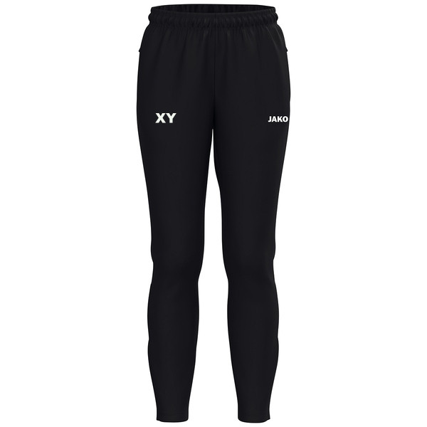 womanTrainingshose One Damen 