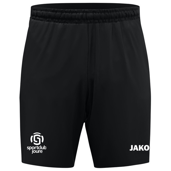 Trainingsshort Dynamic 