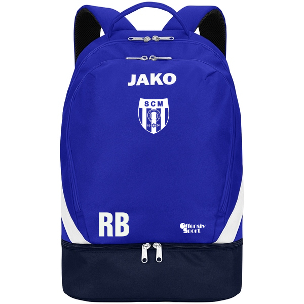 Rucksack Iconic 