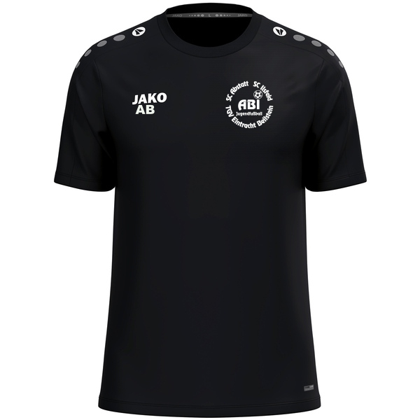 KinderT-Shirt One 