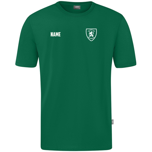 T-Shirt Doubletex 
