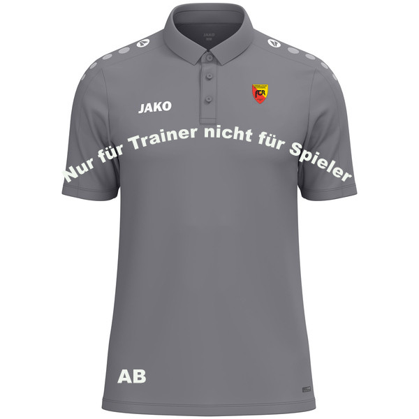 Polo One 