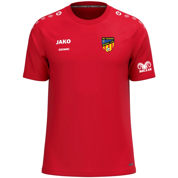 KinderT-Shirt One 