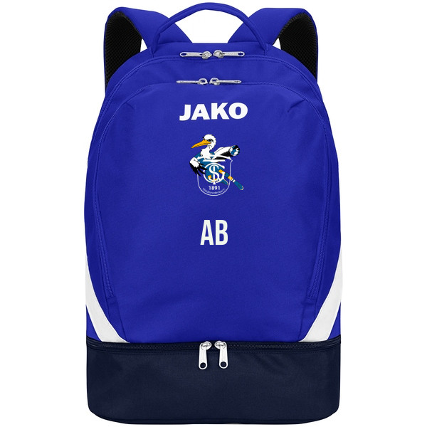 Rucksack Iconic 