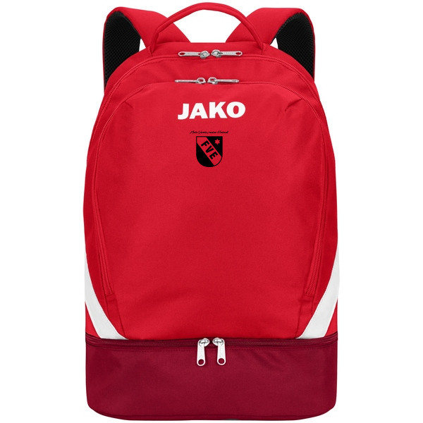 Rucksack Iconic 