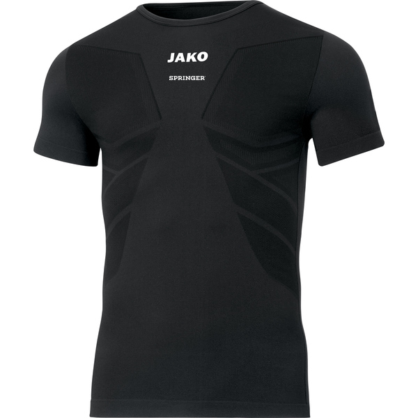 T-Shirt Comfort 2.0 
