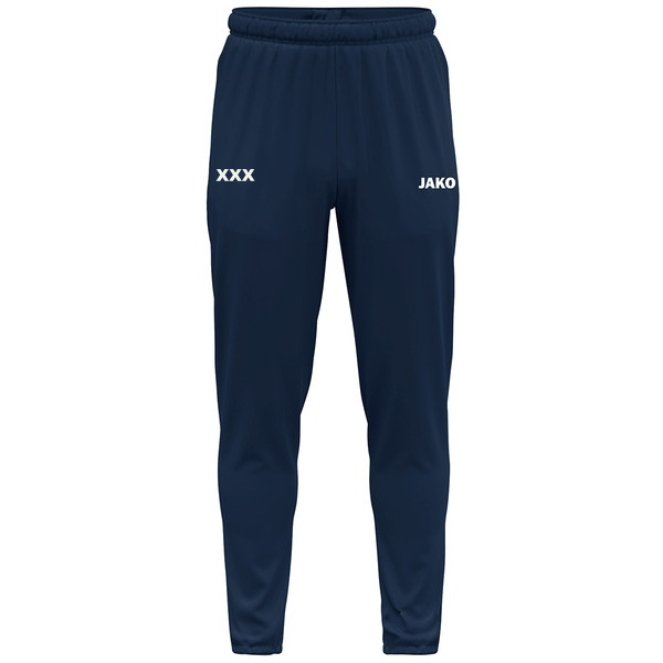Webhose Dynamic 
