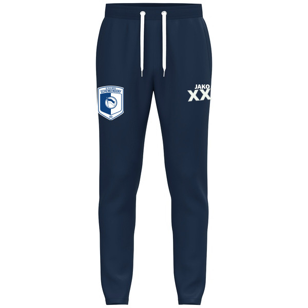 KinderJogginghose One Cotton 
