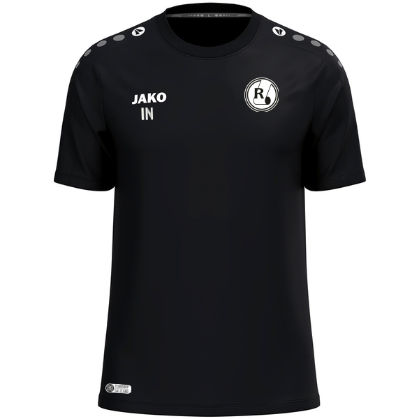 KinderT-Shirt One Cotton 