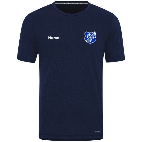 T-Shirt Pro Casual 