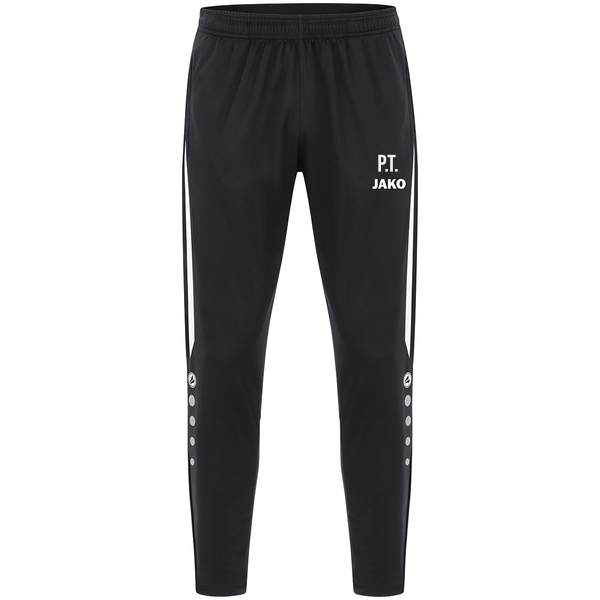 EnfantsPantalon polyester Power 