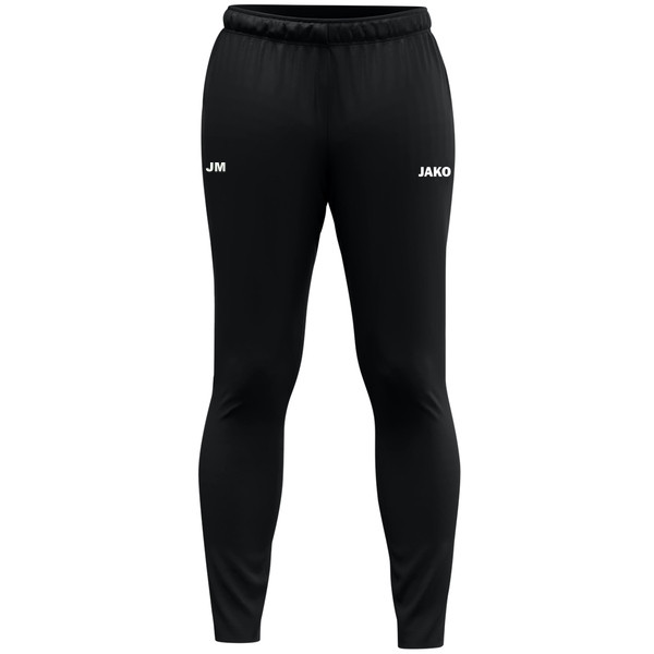 womanPantalon d'entraînement Dynamic femmes 
