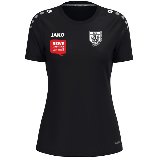 womanT-Shirt One Damen 