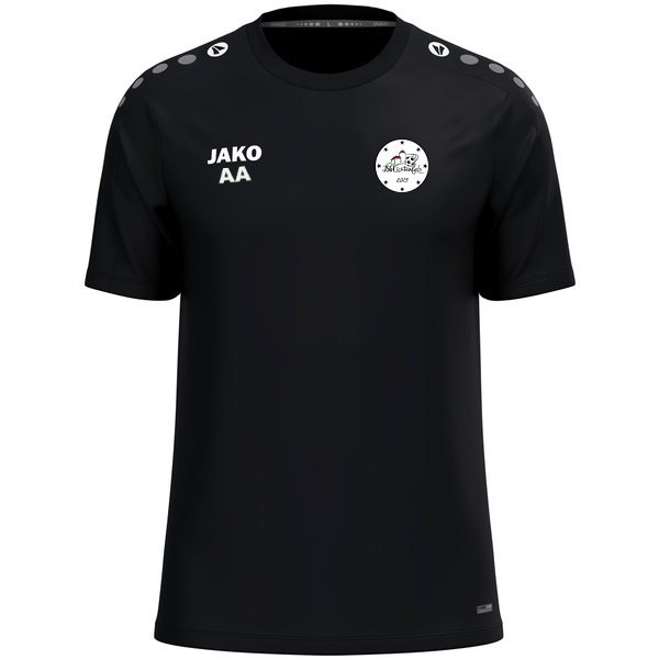 KinderT-Shirt One 