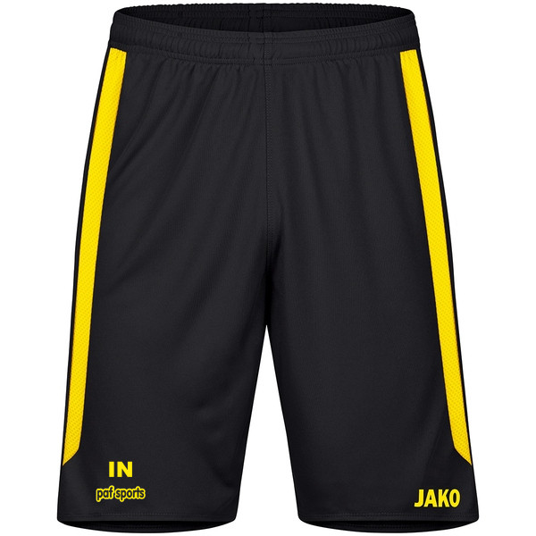 Sporthose Power 