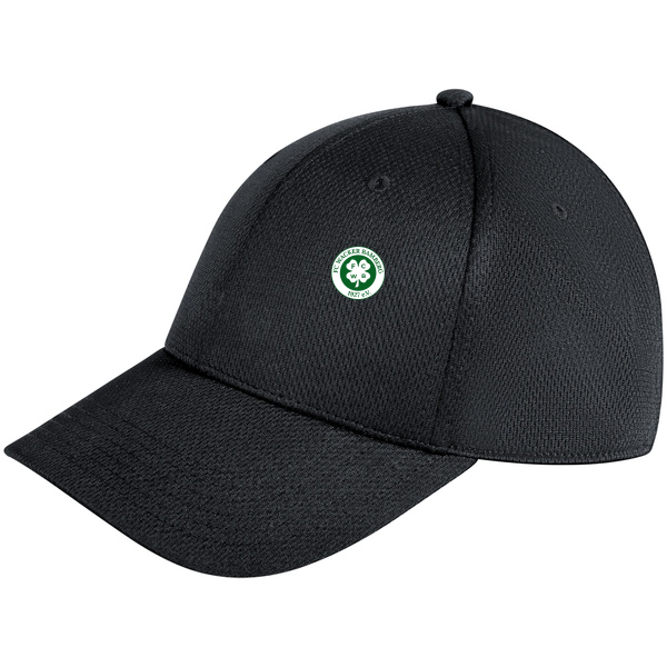 Cap Basic 