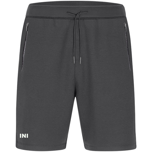 Short Pro Casual 