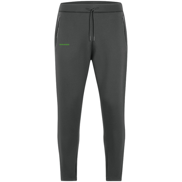 Jogginghose Pro Casual 