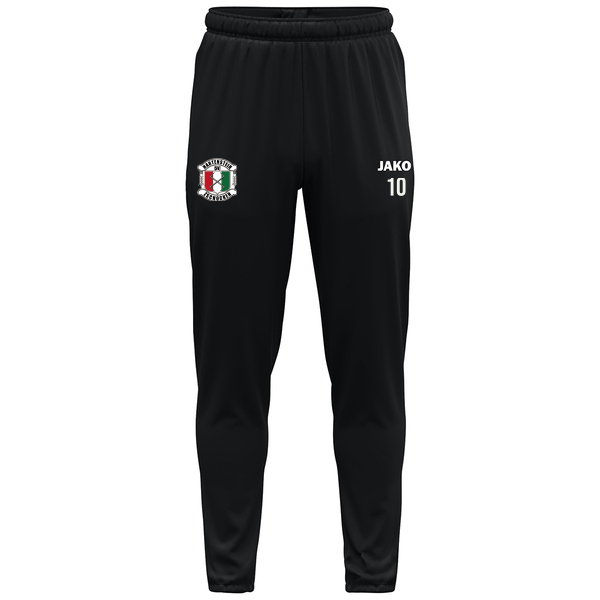 Webhose Dynamic 