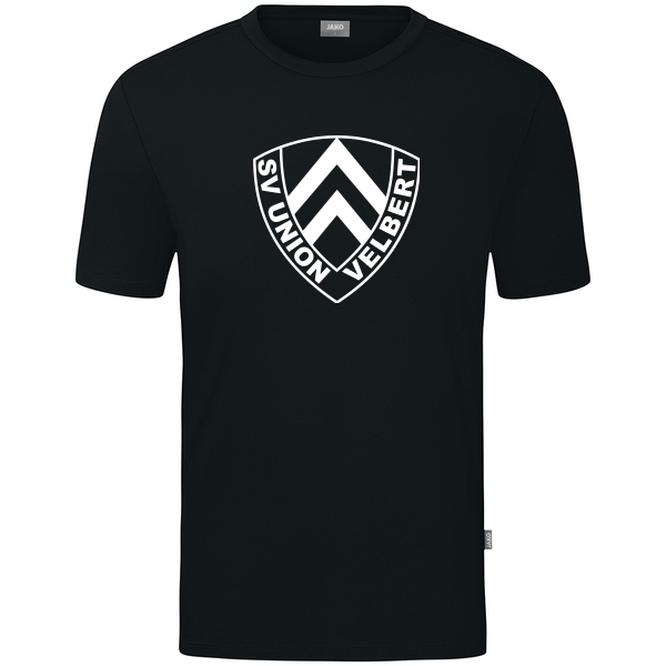 KinderT-Shirt Organic  