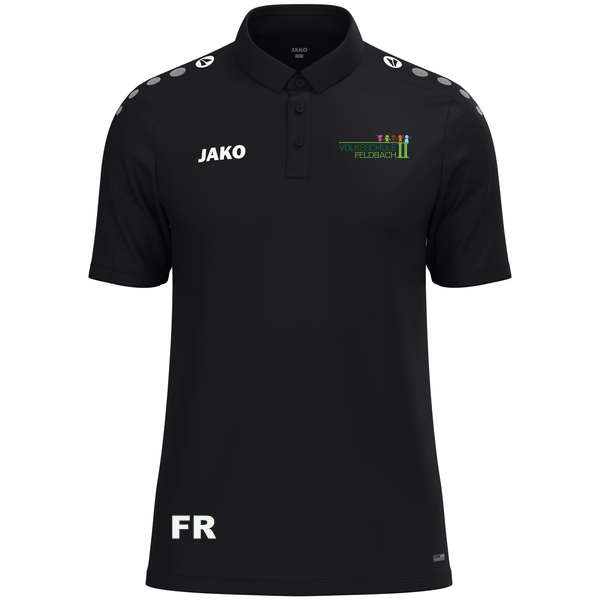 Polo One 