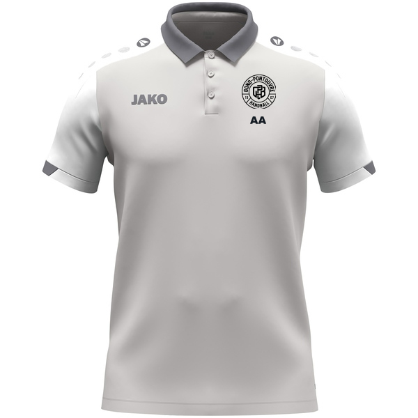 Polo Dynamic 