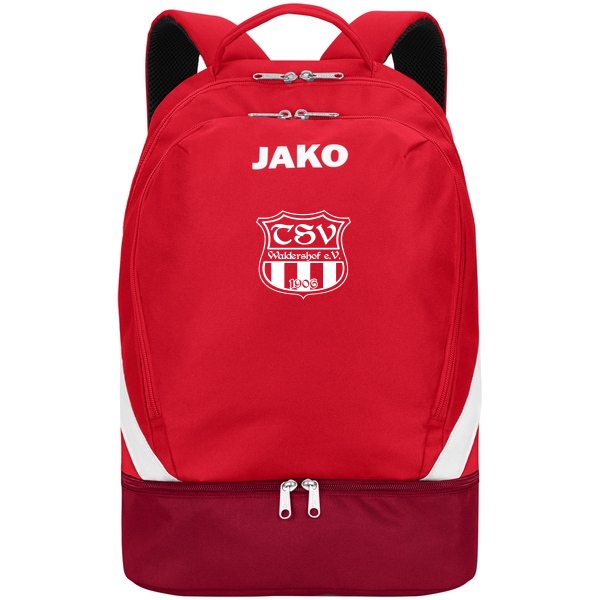 Rucksack Iconic 