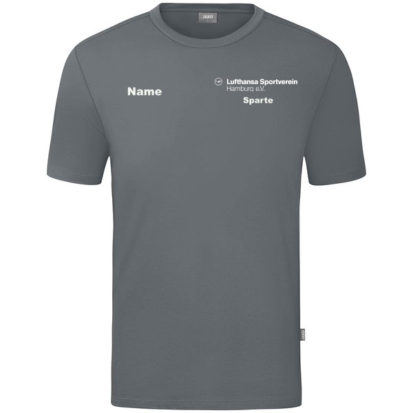 KinderT-Shirt Organic  