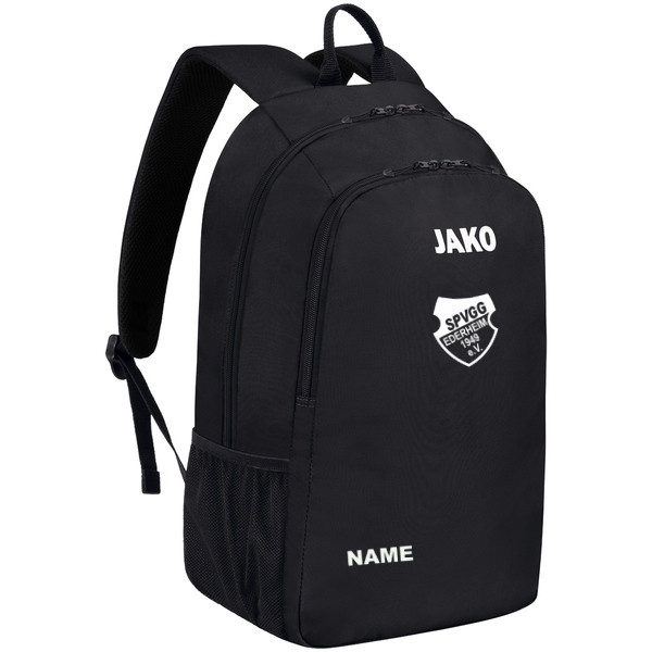 Rucksack One 