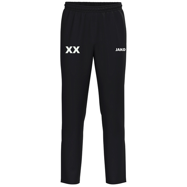KinderWebhose One 