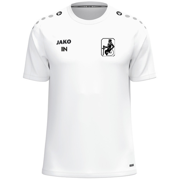 KinderT-Shirt One 