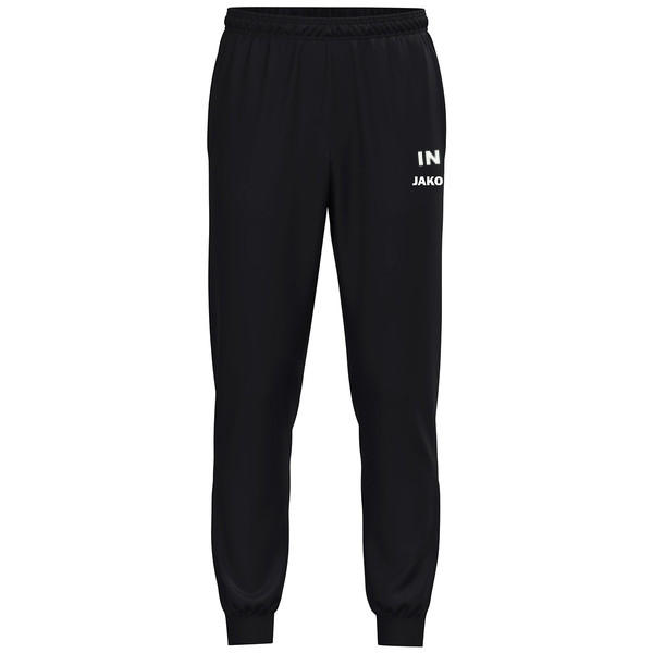 KinderPolyesterhose One 