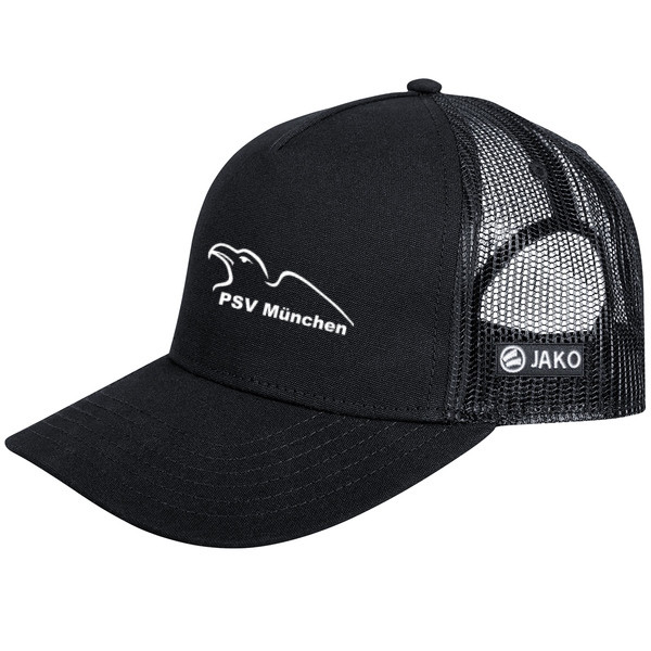 Cap Club 