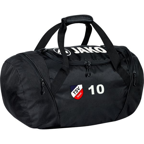 Rucksacktasche JAKO 
