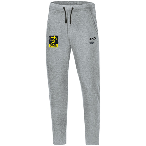 EnfantsPantalon jogging Base 