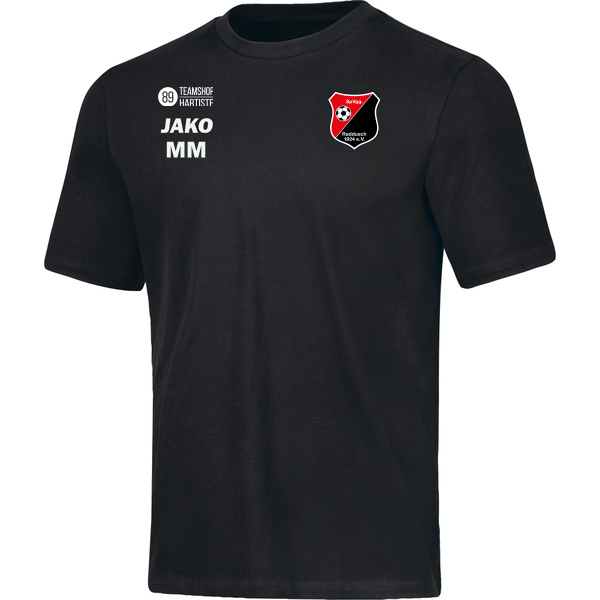 KinderT-Shirt Base 
