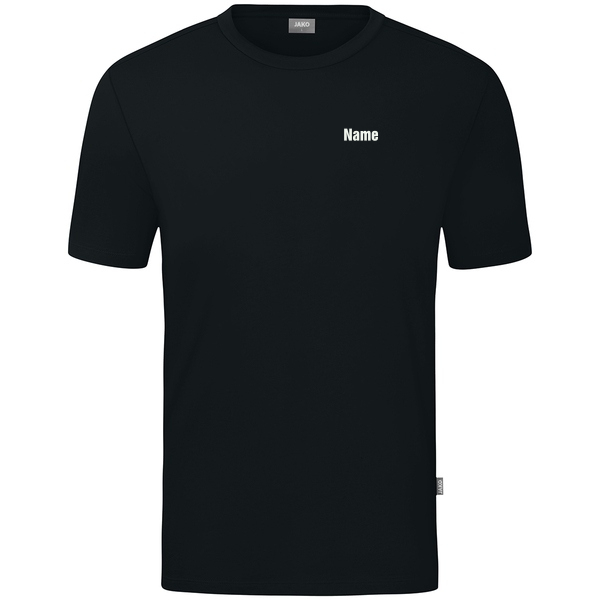 KinderT-Shirt Organic  