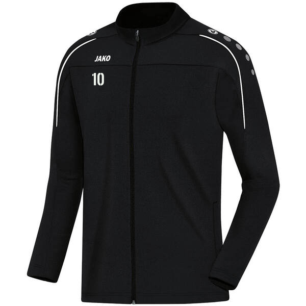 KinderFreizeitjacke Classico 