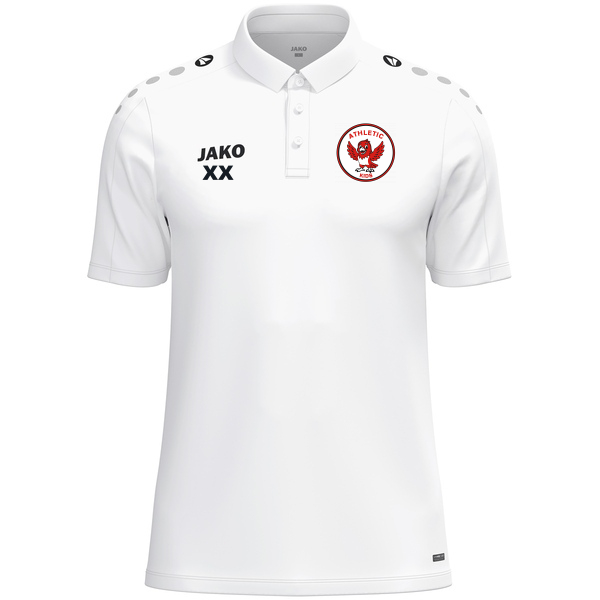 Polo One 