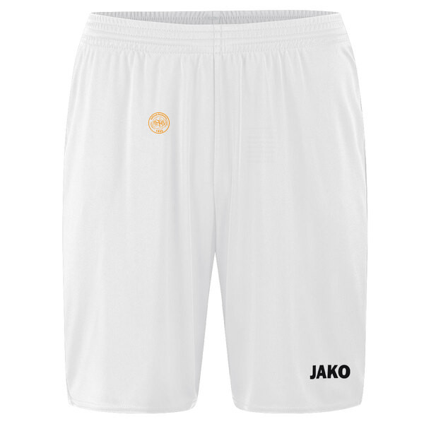 Sporthose Manchester 2.0 ohne Innenslip 