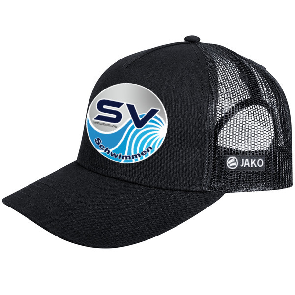 Cap Club 
