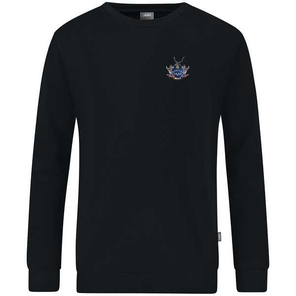 Sweat Organic 