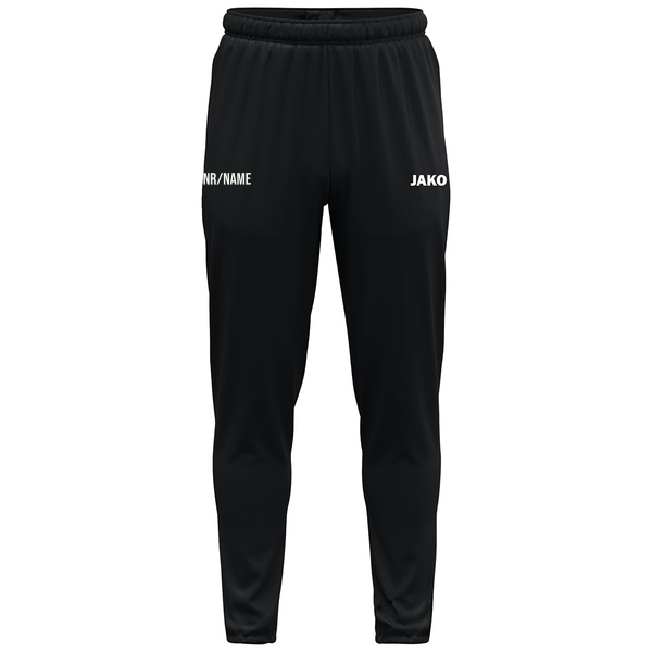Webhose Dynamic 