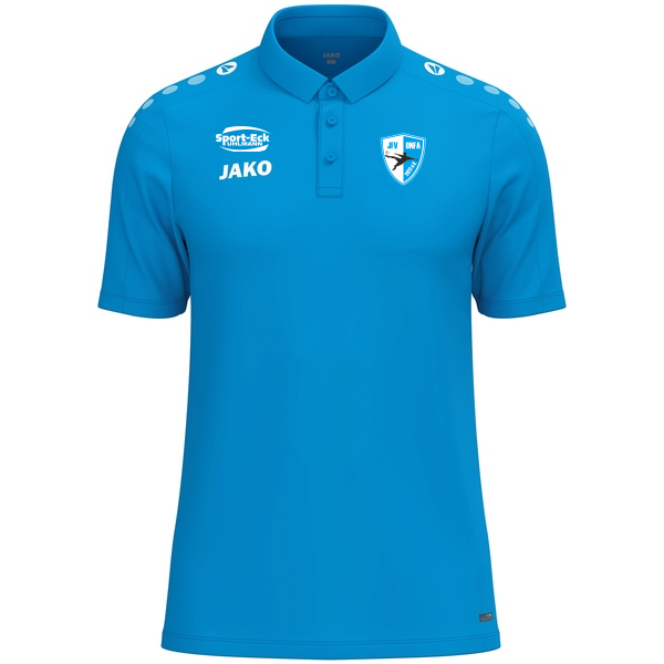 Polo One 