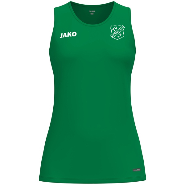 womanTanktop One Damen 