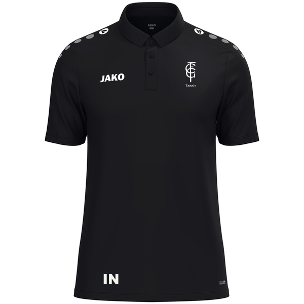 Polo One 