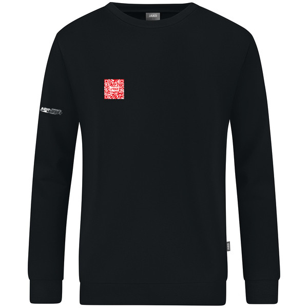 Sweat Organic 