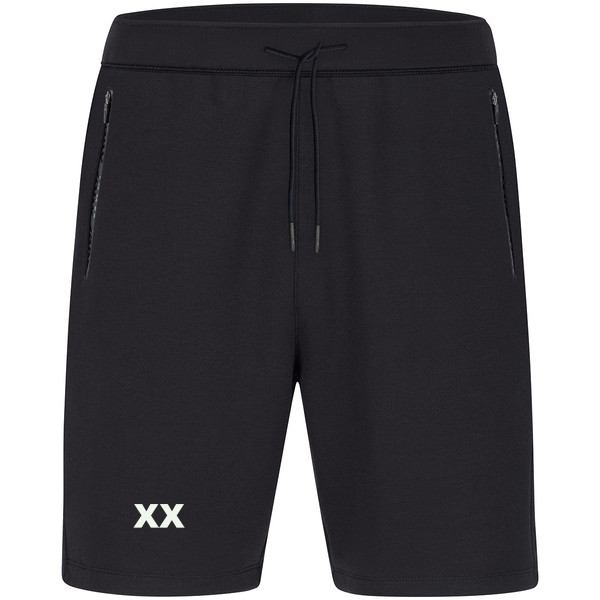 Short Pro Casual 
