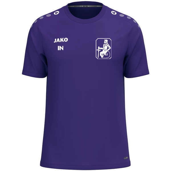 KinderT-Shirt One 